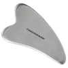 Gua Sha aus Edelstahl-Tweezerman Discount