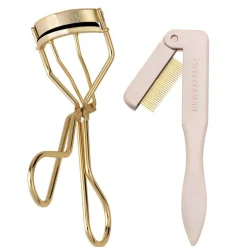 Lash Set Stardust-Tweezerman Outlet