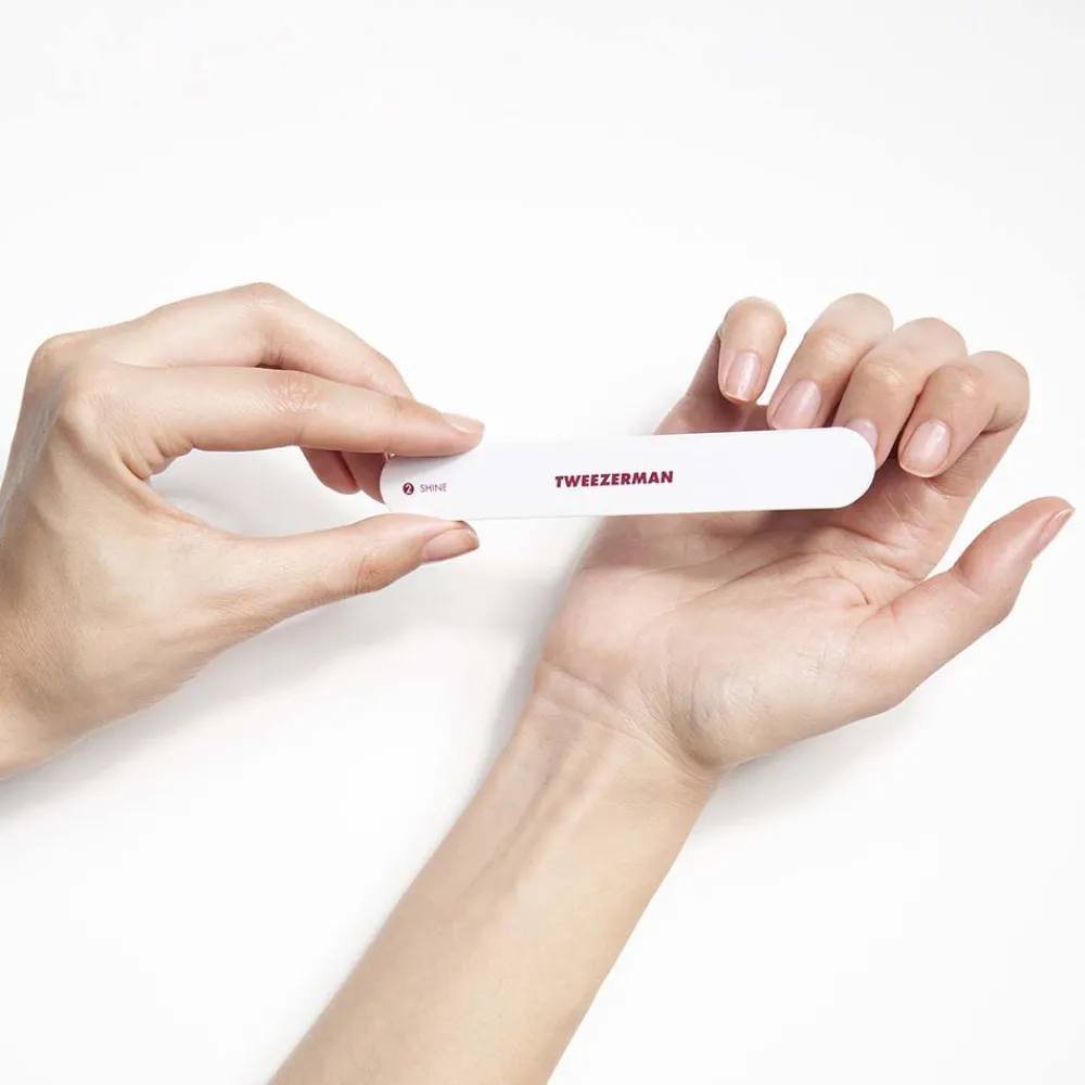 Merry Berry Manicure Kit-Tweezerman Outlet