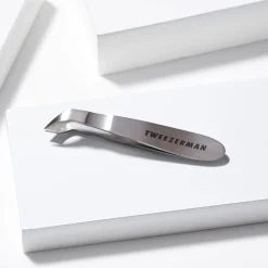 Mini Nagelhautschneider-Tweezerman New