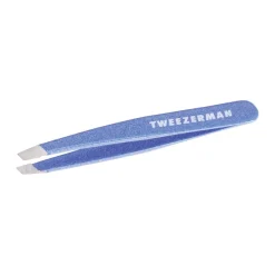 Tweezerman Accessoires|Mini Slant Tweezer Schräge Mini Pinzette