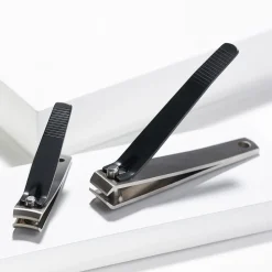 Nagelknipser Set Combo-Tweezerman New