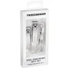 Tweezerman Augenbrauen|Nail Grooming Gift Set