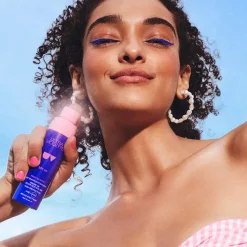 Preen Screen SPF50+ 75 ml-Ultra Violette