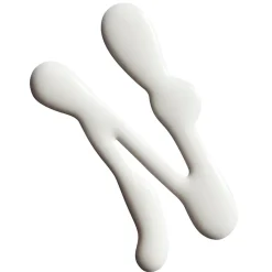 Ultra Violette Gesicht|Queen Screen™  Luminising Skinscreen™  SPF 50+ 50 ml