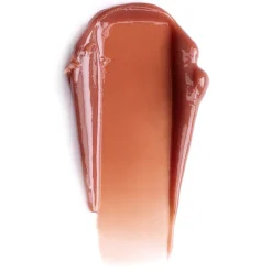 Ultra Violette Lippen|Sheen Screen™ Hydrating Lip Balm Choc Top 15 g