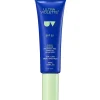 Ultra Violette Uv-Schutz & Pflege|Gesicht^UV Clean Screen SPF30 50 ml