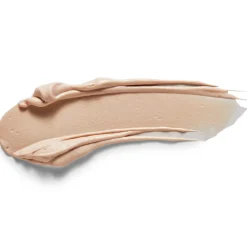 Ultra Violette Uv-Schutz & Pflege|Gesicht^UV Clean Screen SPF30 50 ml