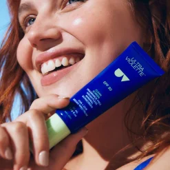 Ultra Violette Uv-Schutz & Pflege|Gesicht^UV Clean Screen SPF30 50 ml