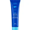 Ultra Violette Uv-Schutz & Pflege|Hand & Fuß|UV Extreme Screen Hydrating Body & Hand SPF50+ 150 ml