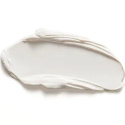 Ultra Violette Uv-Schutz & Pflege|Hand & Fuß|UV Extreme Screen Hydrating Body & Hand SPF50+ 150 ml