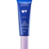 UV Lean Screen SPF50+ 50 ml-Ultra Violette Sale