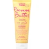 Umberto Giannini Shampoo^Banana Butter Shampoo 250 ml