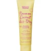 Banana Coconut Air-Dry Cream 150 ml-Umberto Giannini Sale