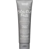 Blow Out Frizz Styling Cream 150 ml-Umberto Giannini Outlet