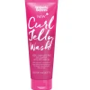 Curl Jelly Wash 250 ml-Umberto Giannini Clearance