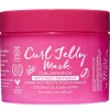 Curl Jelly Intensive Mask 300 ml-Umberto Giannini New