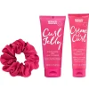 Umberto Giannini Styling-Gel & Creme^Curl Love Set