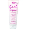 Curl Repair Shampoo 250 ml-Umberto Giannini New
