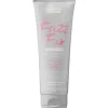 Frizz Fix Conditioner 250 ml-Umberto Giannini Online