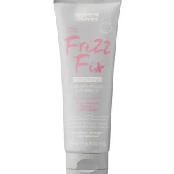 Frizz Fix Conditioner 250 ml-Umberto Giannini Online
