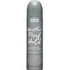 Umberto Giannini Haarspray & Haarlack|Frizz Fix Weatherproof Hold Frizz Free Hairspray 200 ml