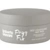 Umberto Giannini Haarkur^Frizz Fix Deep Conditioning Mask 200 ml