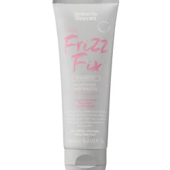 Umberto Giannini Hagel Nature| Shampoo|Frizz Fix Shampoo 250 ml
