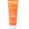 Grow Long Hair Lengthening Conditioner 250 ml-Umberto Giannini Discount