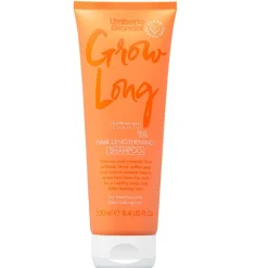 Umberto Giannini Shampoo|Grow Long Root Stimulating Shampoo 250 ml