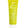 Umberto Giannini Shampoo^Hair Repair Protein Shampoo 200 ml