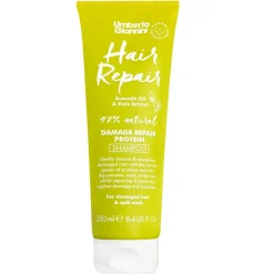 Umberto Giannini Shampoo^Hair Repair Protein Shampoo 200 ml