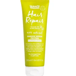 Umberto Giannini Conditioner^Hair Repair Protein Conditioner 200 ml