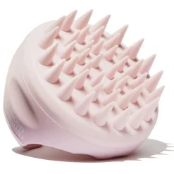 Hello Wash Day Kit-Umberto Giannini Clearance