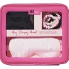 Hey Sleepy Head Kit-Umberto Giannini Discount