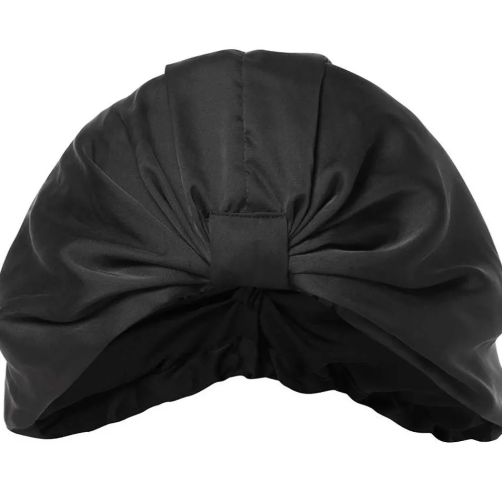 Hey Sleepy Head Kit-Umberto Giannini Discount