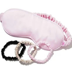 Hey Sleepy Head Kit-Umberto Giannini Discount