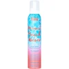 Umberto Giannini Haarschaum|Mermaid Beach Waves Wave Maker Volume Mousse 200 ml