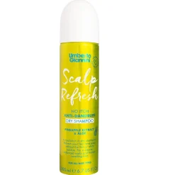 Umberto Giannini Shampoo|Scalp Refresh Dry Shampoo 200 ml