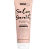 Umberto Giannini Conditioner^Smooth Care Moisturising Conditioner 250 ml