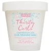 Umberto Giannini Haarkur|Thirsty Curls Treatment Mask 200 ml