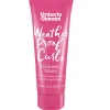 Weather Proof Curls Finishing Cream 75 ml-Umberto Giannini Online