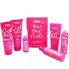 Your Best Curl Kit-Umberto Giannini New