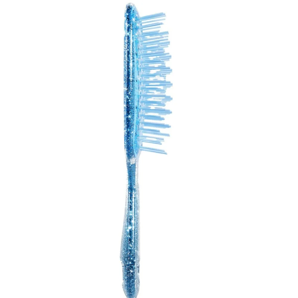 UNbrush Bürste|Detangling Hair Brush Sapphire