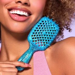 Glitter Duo Set Sapphire Blue-UNbrush