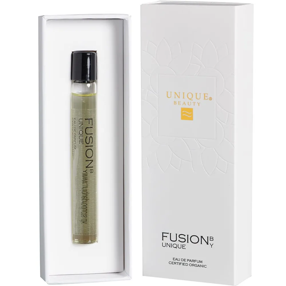 Unique Beauty Damendüfte^Fusion by Unique Eau de Parfum Roll-on 10 ml