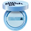 Unleashia Foundation^Babe Skin Baby Blue Cushion 21N Fluffy 15 g