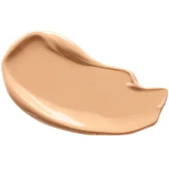 Unleashia Foundation|Don't Touch Glass Pink Cushion #23W With Care 15 g