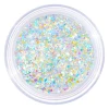 Get Loose Glitter Gel N°2 Starlit Chaser 4 g-Unleashia Discount