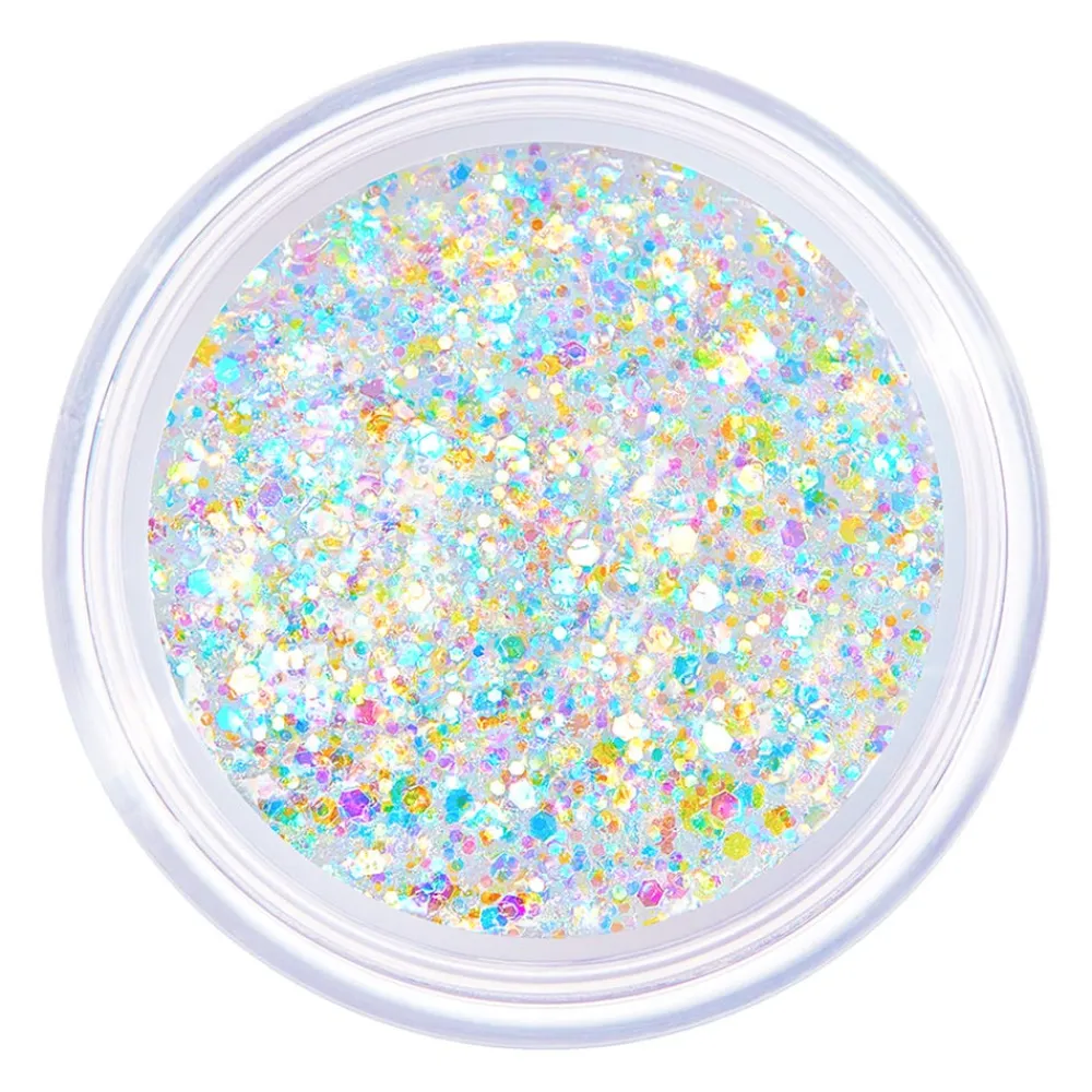 Get Loose Glitter Gel N°2 Starlit Chaser 4 g-Unleashia Discount